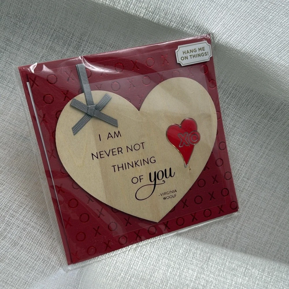 Papyrus Special Love, Anniversary And Wedding‎ Cards